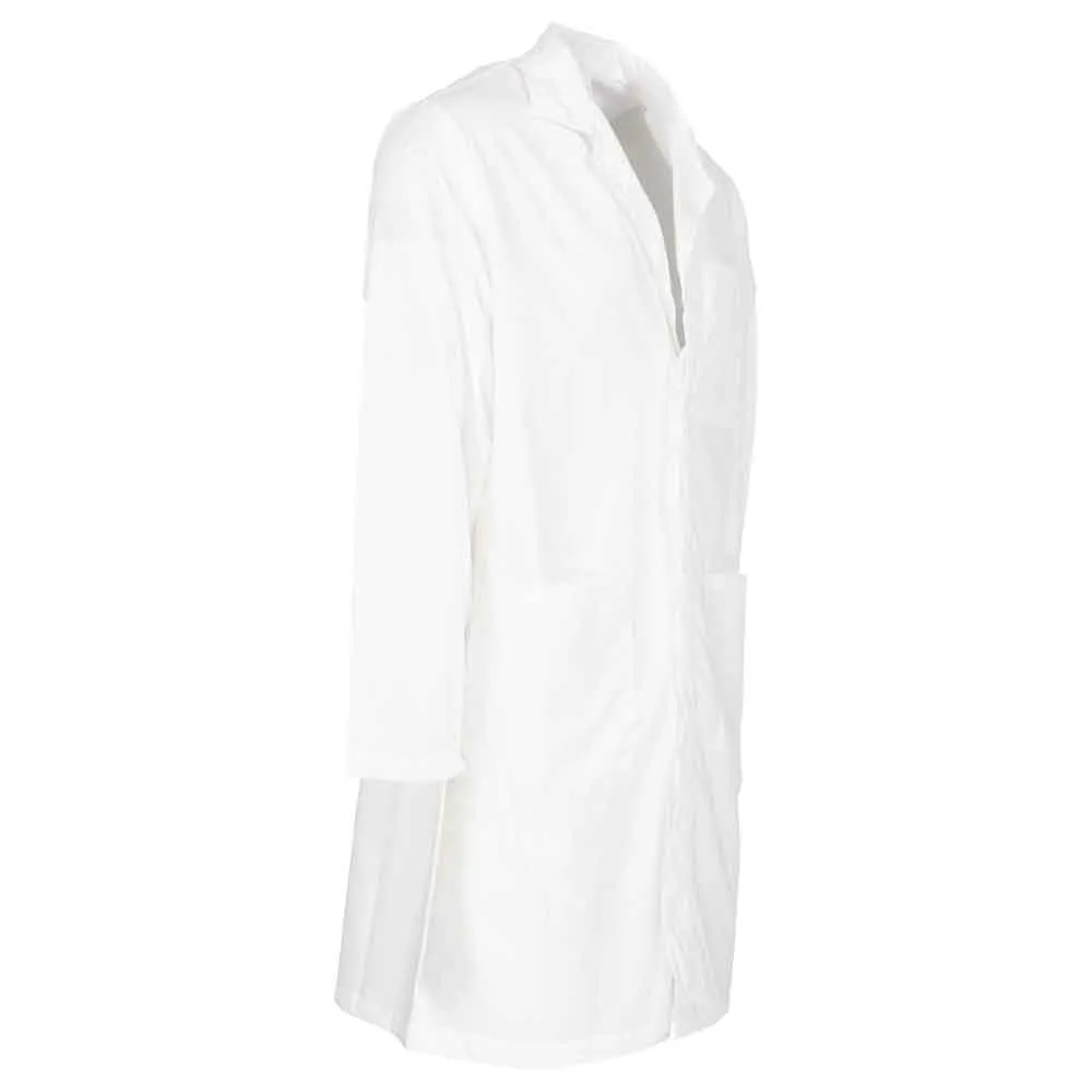 Halat de protectie albastru riscuri minime Rick, Renania, art.4B81 (90921) (90921) - imagine 6