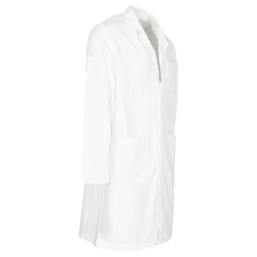 Halat de protectie albastru riscuri minime Rick, Renania, art.4B81 (90921) (90921) - imagine 6