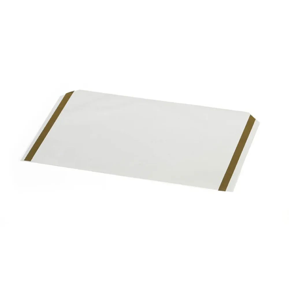 Folie Protectoare Vizor Casca 10Buc/Set, art.4D36 (R55095)