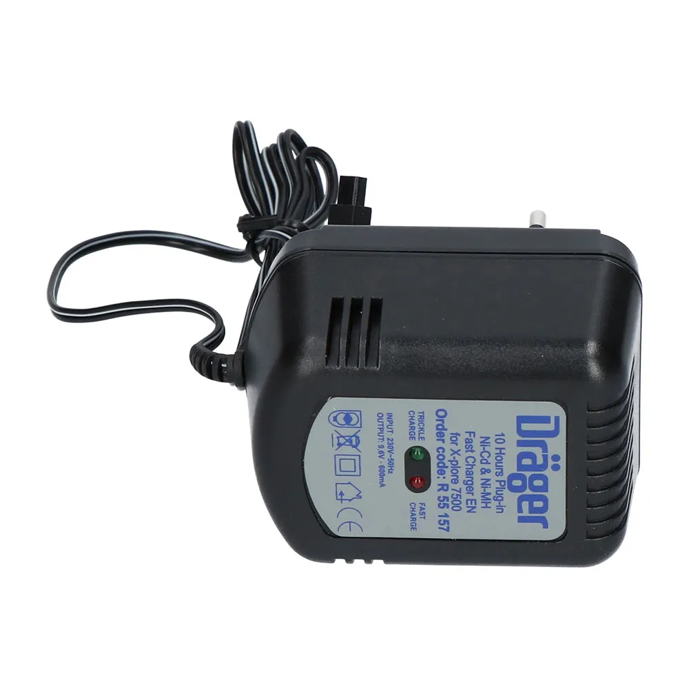 Redresor Incarcare Acumulator, art.4D38 (R55157)
