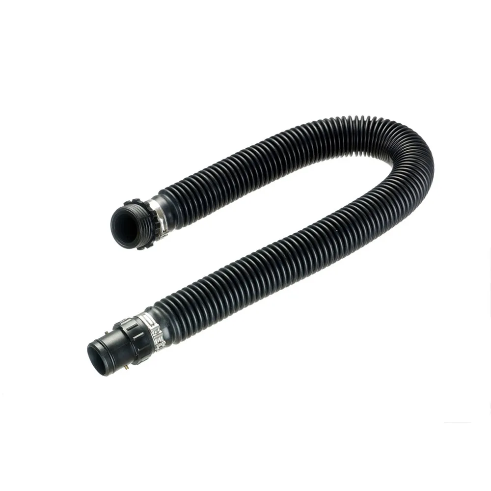 Furtun De Respiratie Ra Pt.X-Plore 7000, art.4D41 (R55342)