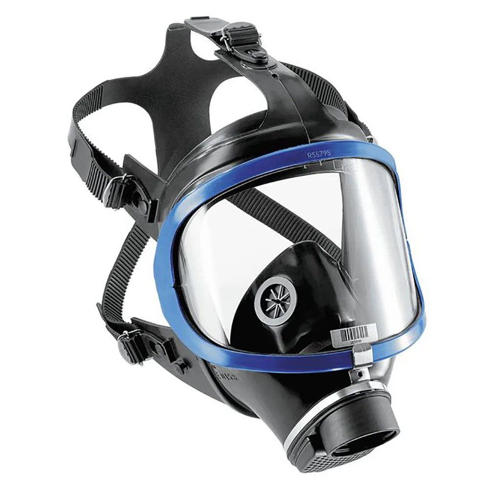 Masca cu filtru X-Plore 6530, art.4D46 (R55795)