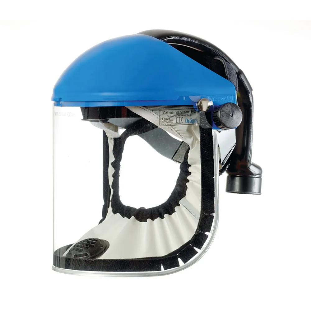 Viziera Protectie-AC-X-plore, art.4D55 (R56728)