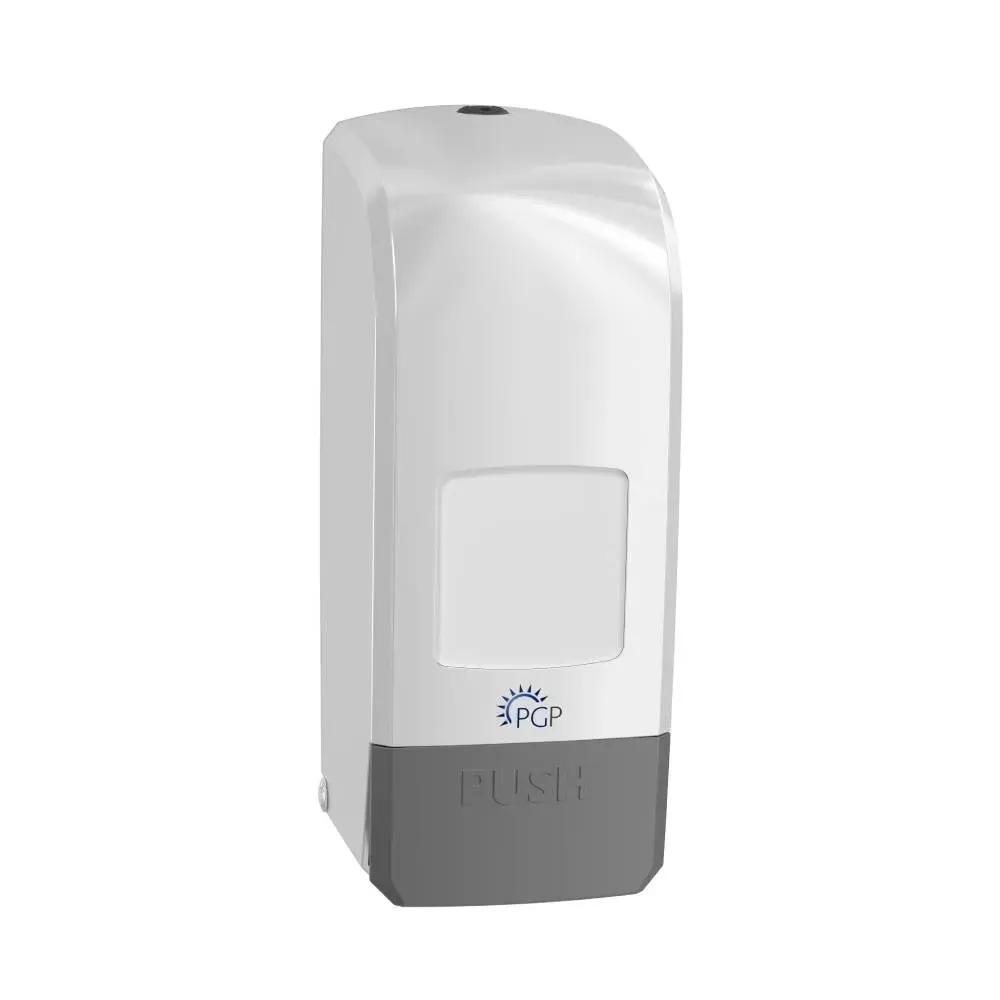 Dozator Renania Dispenser pentru recipientele de 2000 ml