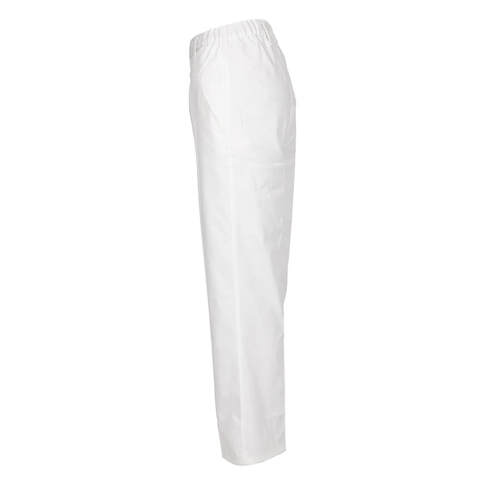 Pantaloni standard talie Love Vantaggio, Renania, art.518B - imagine 3