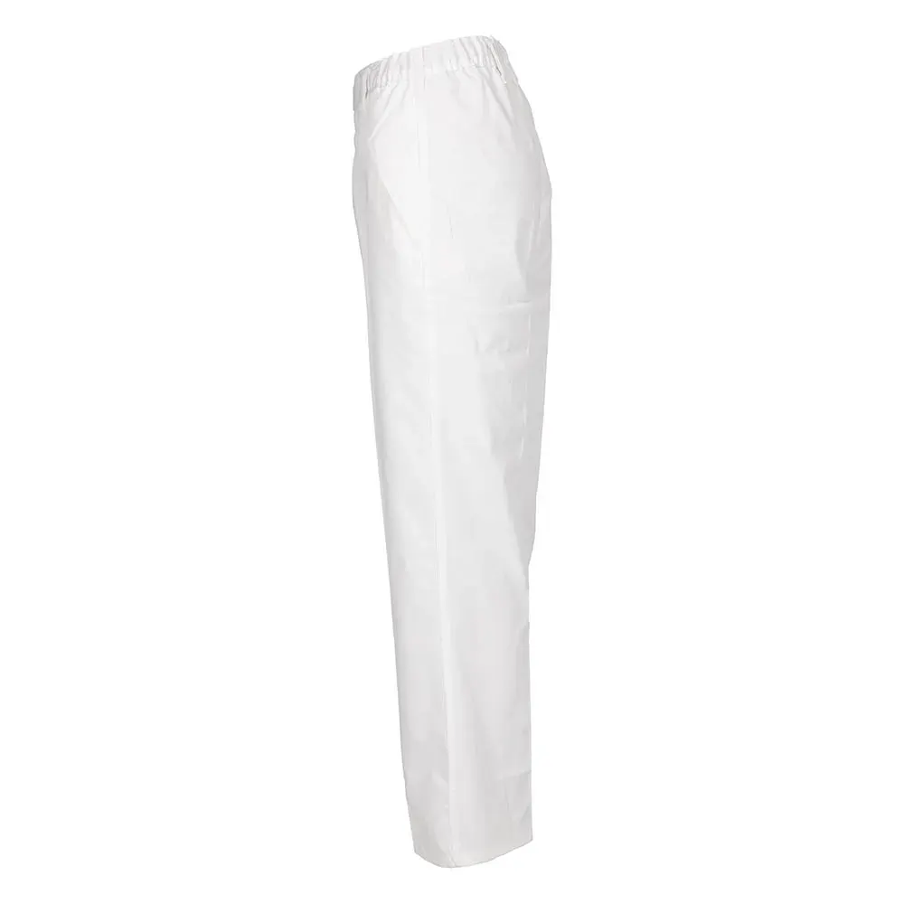Pantaloni standard talie Love Vantaggio, Renania, art.518B - imagine 3