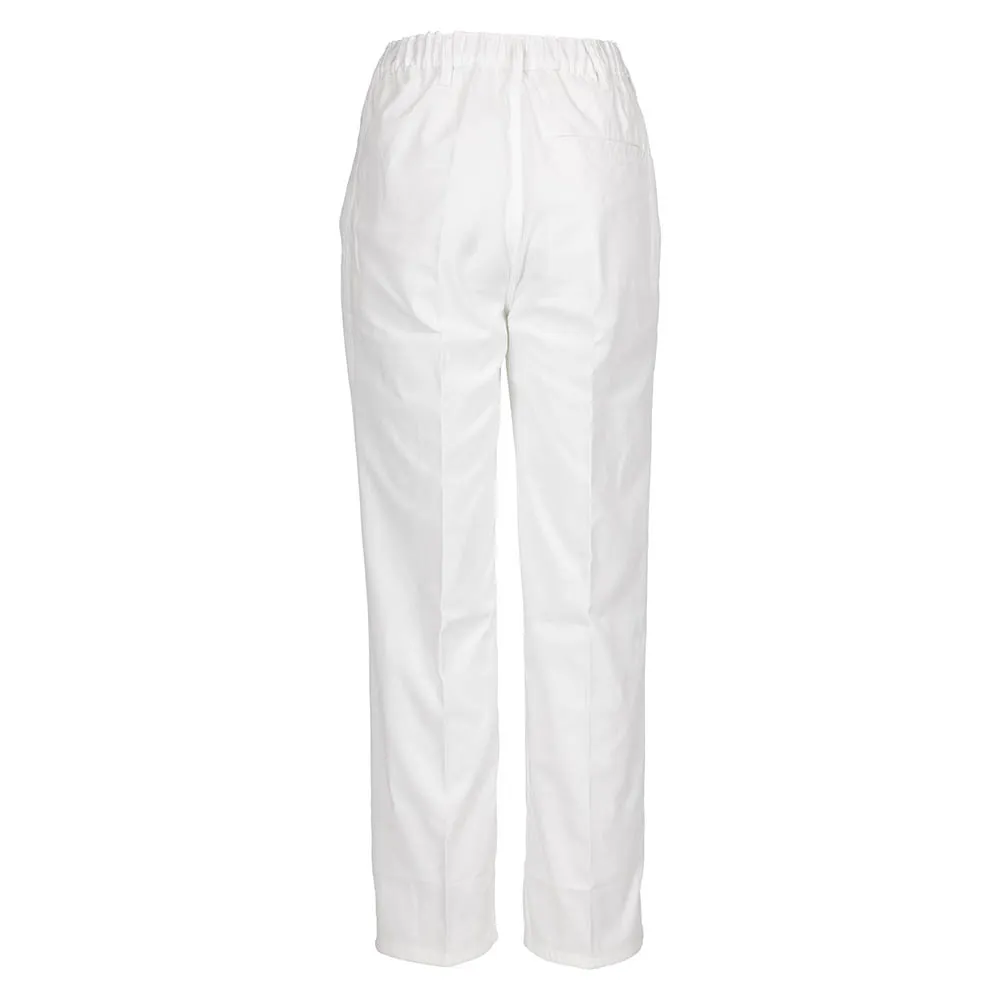 Pantaloni standard talie Love Vantaggio, Renania, art.518B - imagine 4