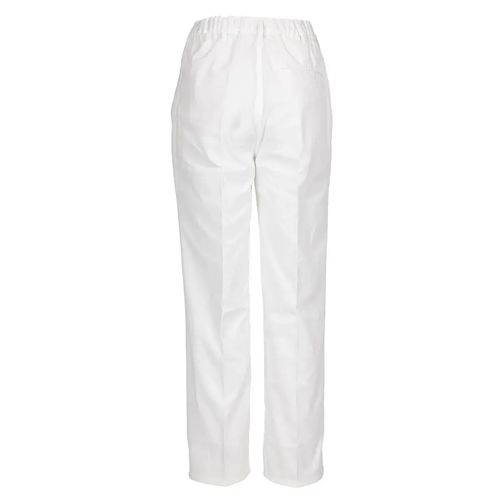 Pantaloni standard talie Love Vantaggio, Renania, art.518B - imagine 4