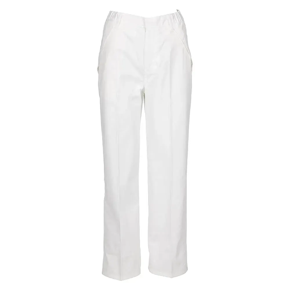 Pantaloni standard talie Love Vantaggio, Renania, art.518B - imagine 2