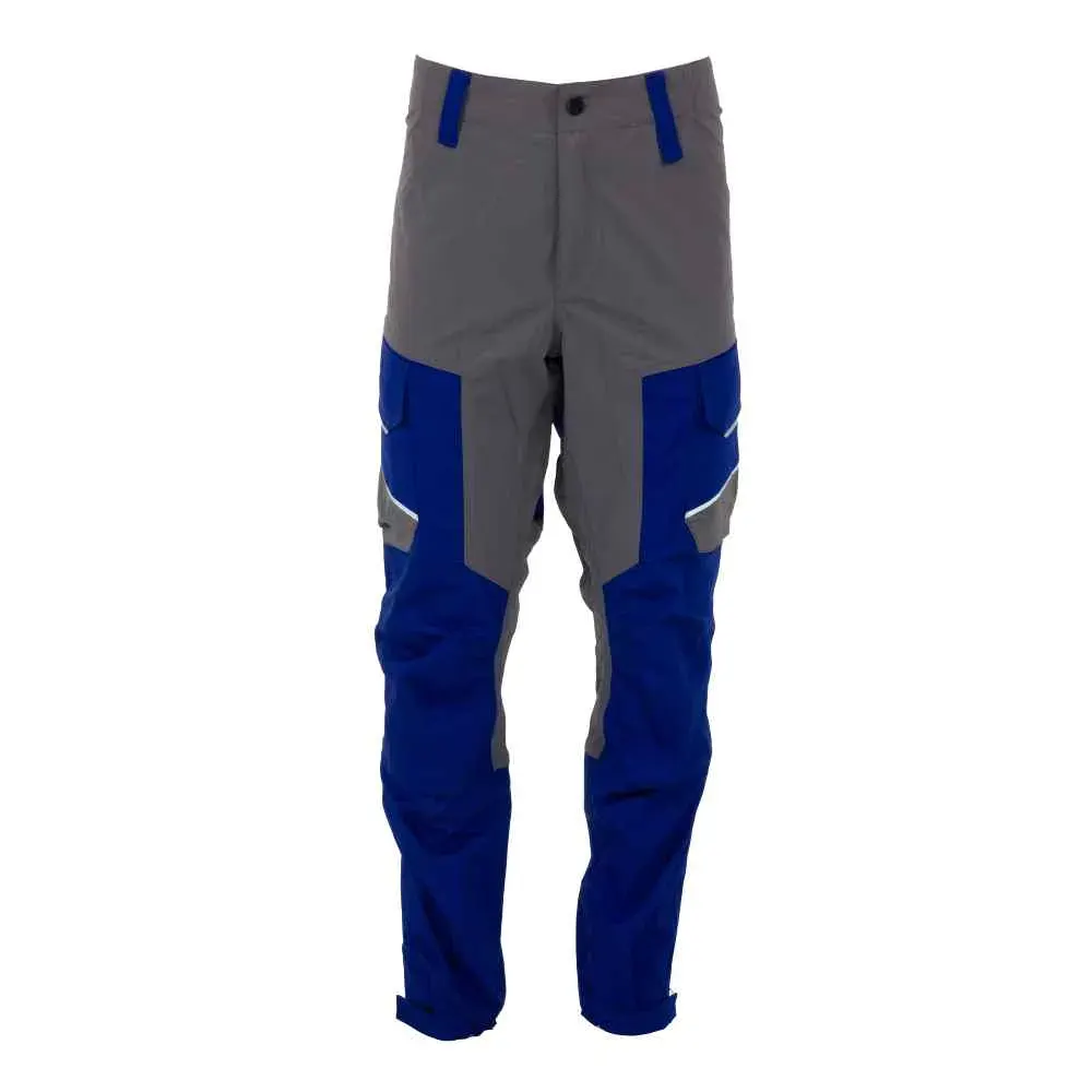 Pantaloni de lucru talie strech Elastico, art.543B - imagine 14