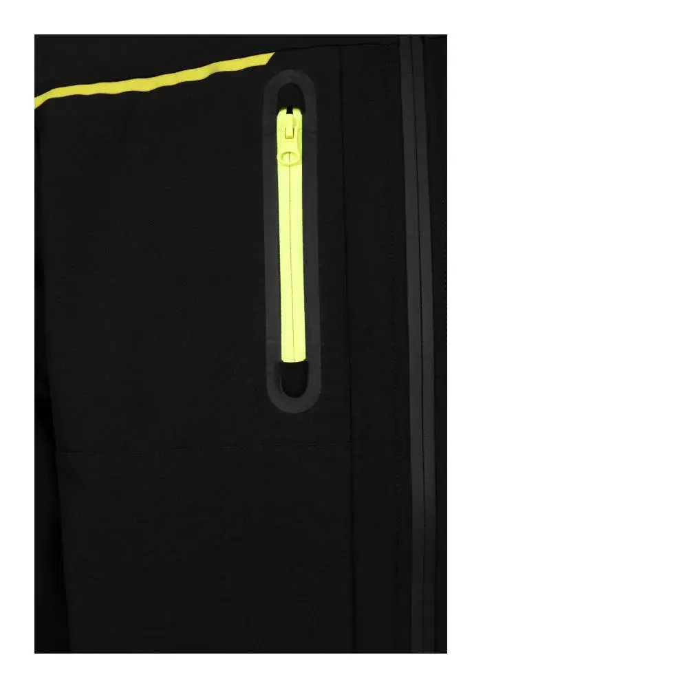 Jacheta de protectie strech Rendura Leggera, RENANIA, art. 544B - imagine 2