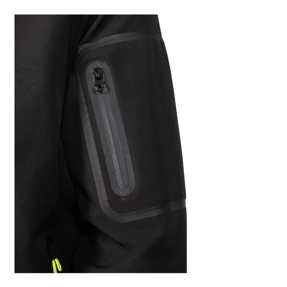Jacheta de protectie strech Rendura Leggera, RENANIA, art. 544B - imagine 5