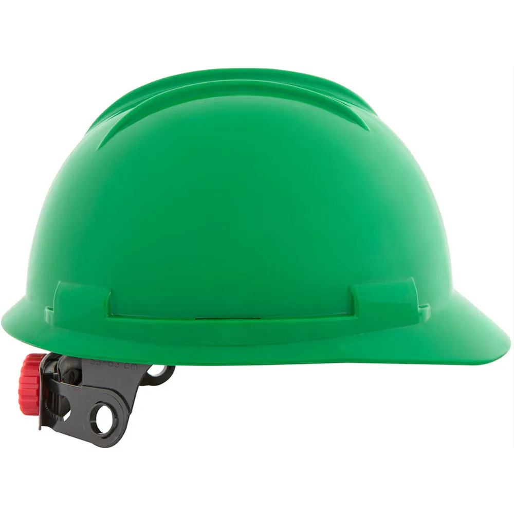 Casca de protectie electroizolanta SP 300, Art. 54D6 - imagine 1