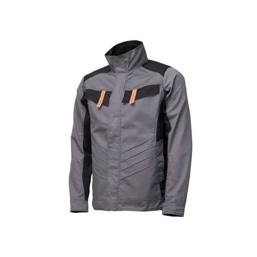 Jacheta de protectie riscuri minime Vulcano, Renania, art.55B2 - imagine 1