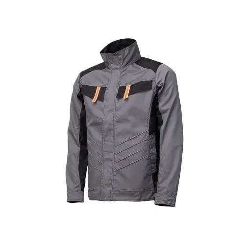 Jacheta de protectie riscuri minime Vulcano, Renania, art.55B2 - imagine 1