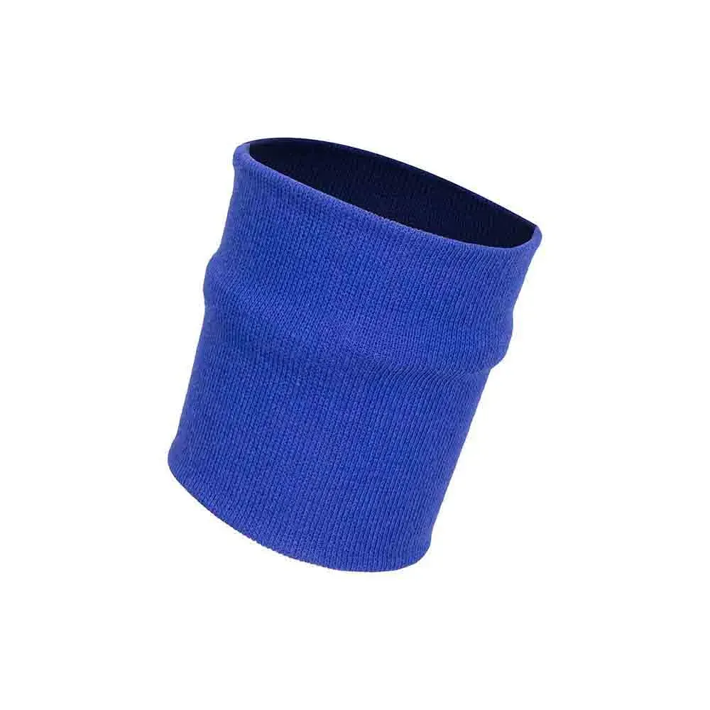 Accesoriu de lucru Renania Aparatoare Impotr.Zgarierii Caros. S