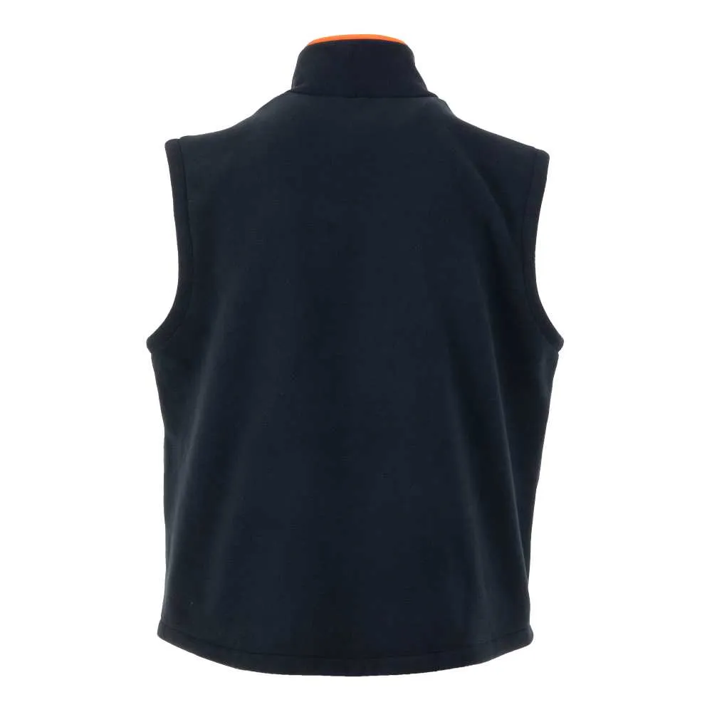 Vesta lucru fleece Breeze, RENANIA, art. 589B - imagine 7