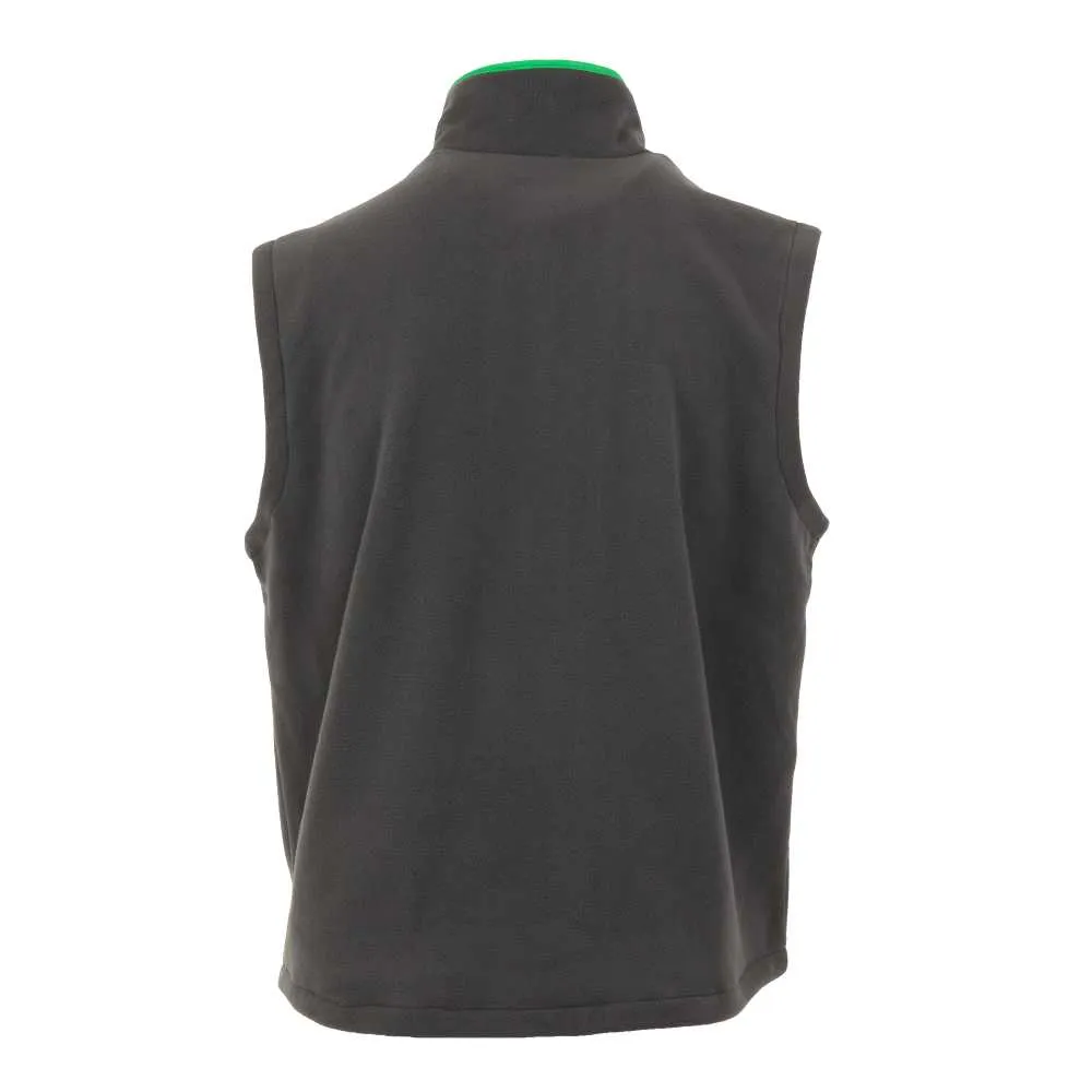 Vesta lucru fleece Breeze, RENANIA, art. 589B - imagine 20