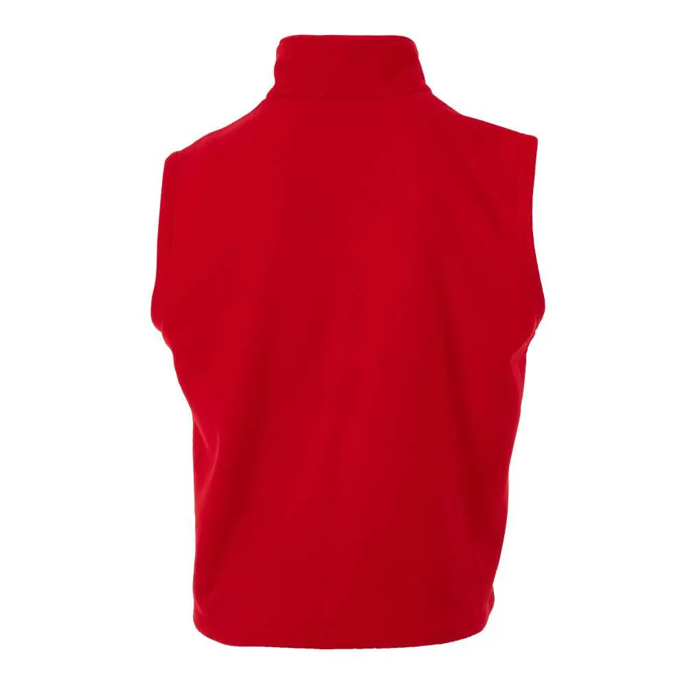 Vesta lucru fleece Breeze, RENANIA, art. 589B - imagine 12