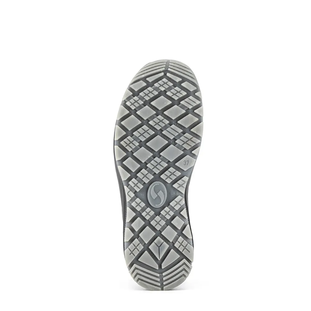 Pantofi protectie Cima S2 SRC, Sixton, art.5A17 95398-04