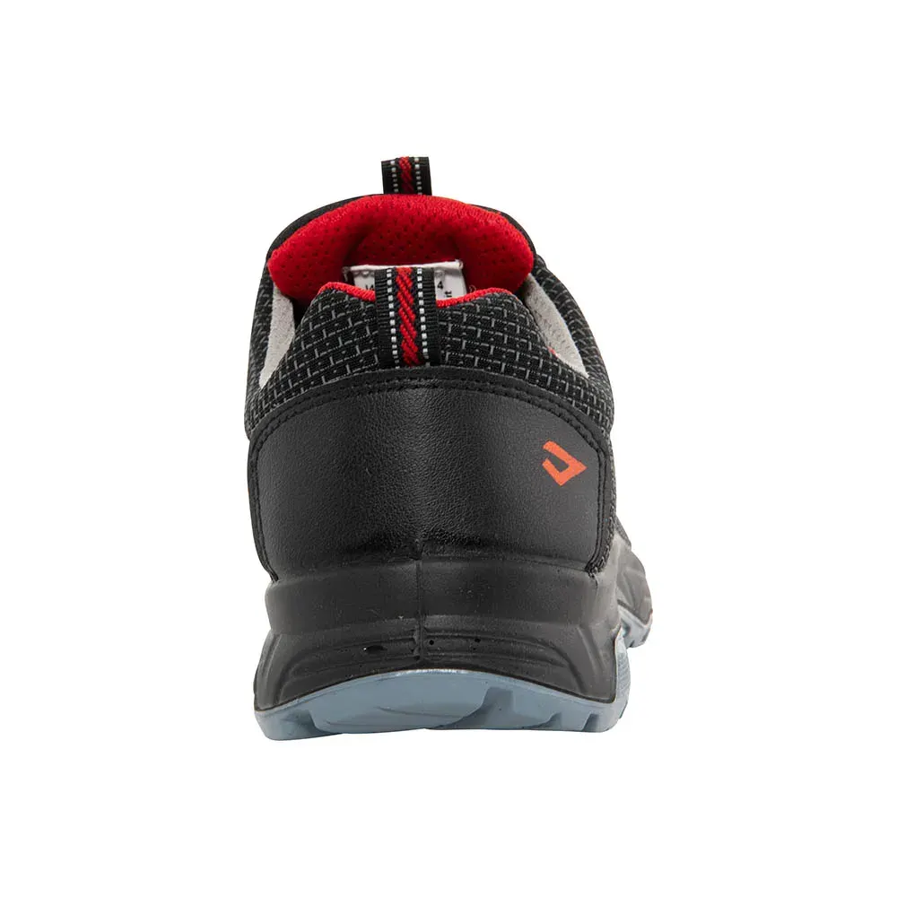 Pantofi cu bombeu Raptor S3 SRC, Bicap, art.5A32 - imagine 3