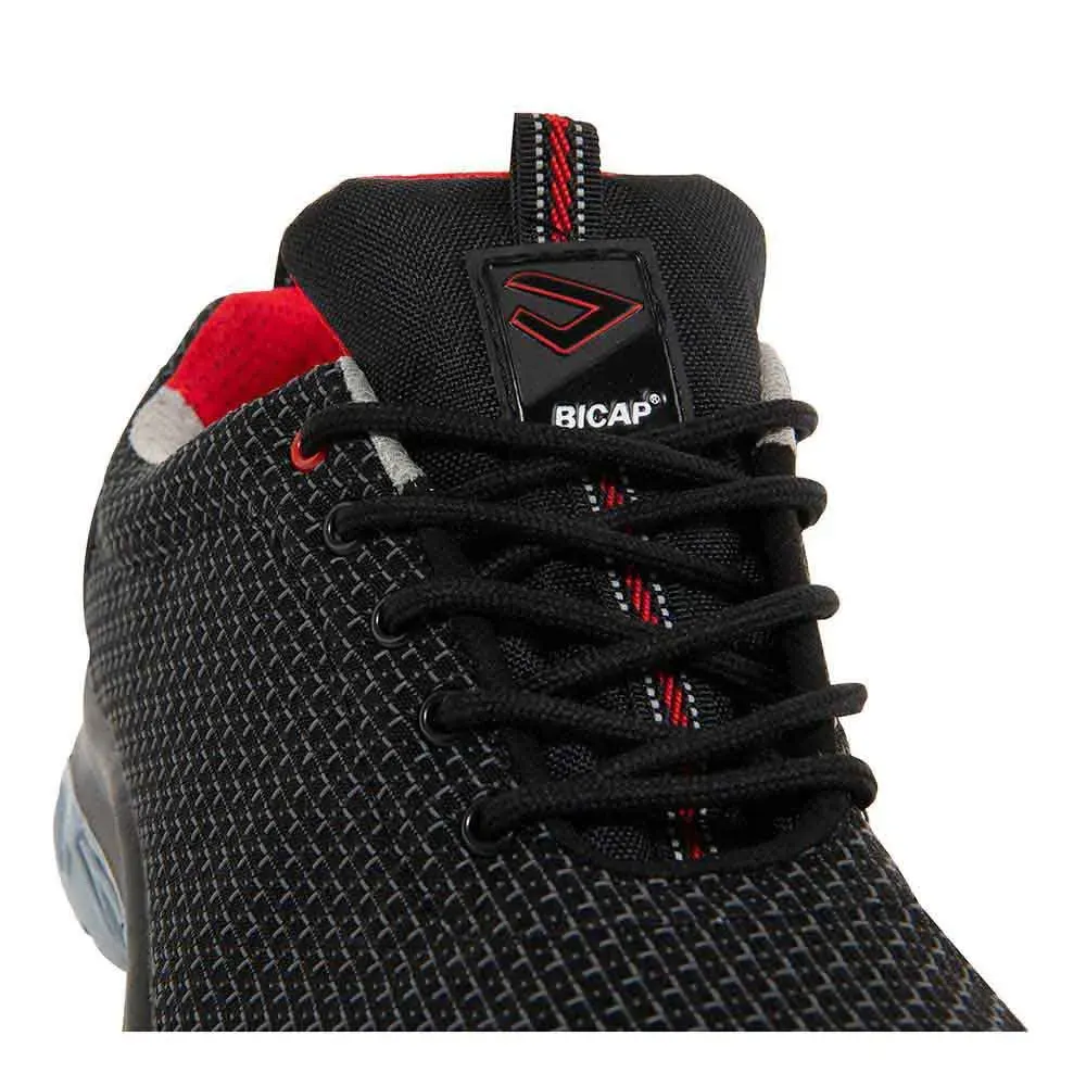 Pantofi cu bombeu Raptor S3 SRC, Bicap, art.5A32 - imagine 6