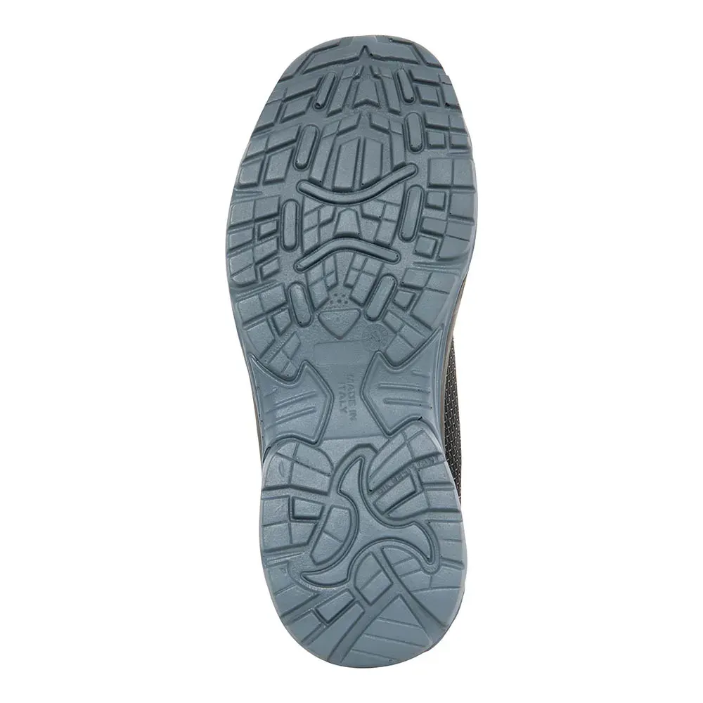 Pantofi cu bombeu Raptor S3 SRC, Bicap, art.5A32 - imagine 5