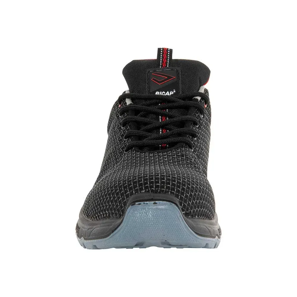 Pantofi cu bombeu Raptor S3 SRC, Bicap, art.5A32 - imagine 2