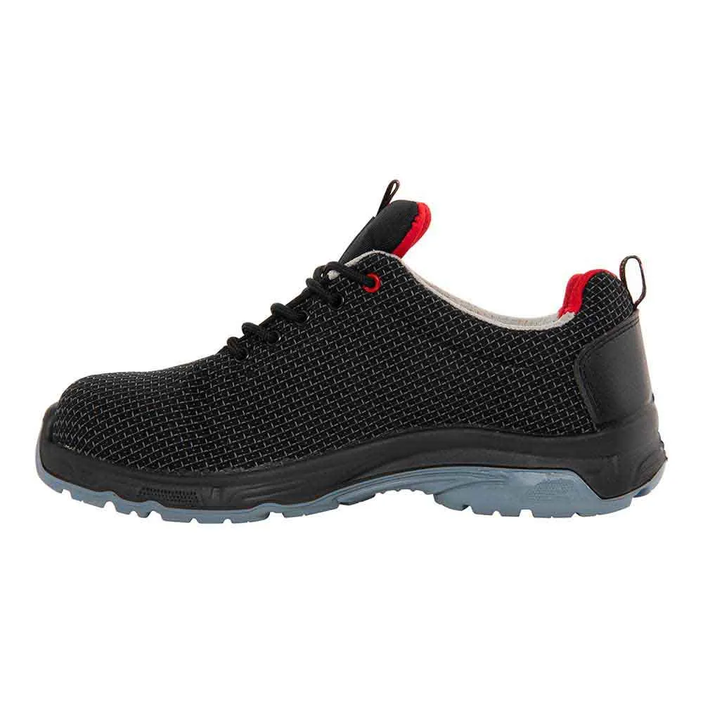 Pantofi cu bombeu Raptor S3 SRC, Bicap, art.5A32 - imagine 4