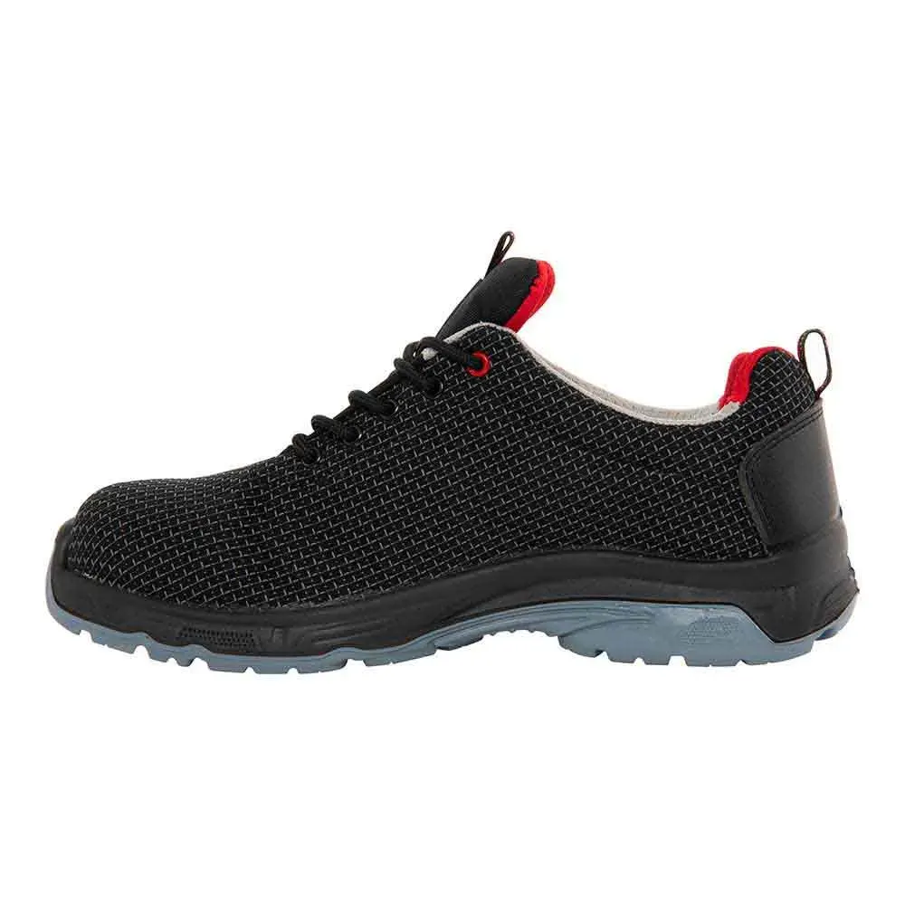 Pantofi cu bombeu Raptor S3 SRC, Bicap, art.5A32 - imagine 4