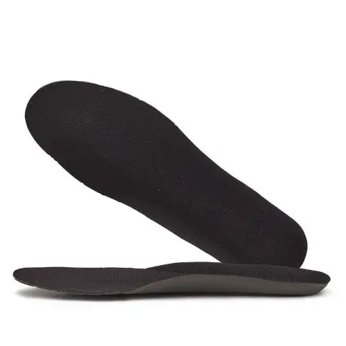 BOCANCI PROTECTIE CU BOMBEU METALIC, DALAS S3 SRC, RENANIA, ART.5A48 - imagine 2