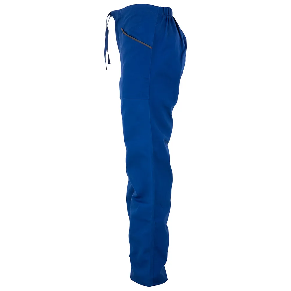 COSTUM DE PROTECTIE TONI, art.5B02 (9096) - imagine 16