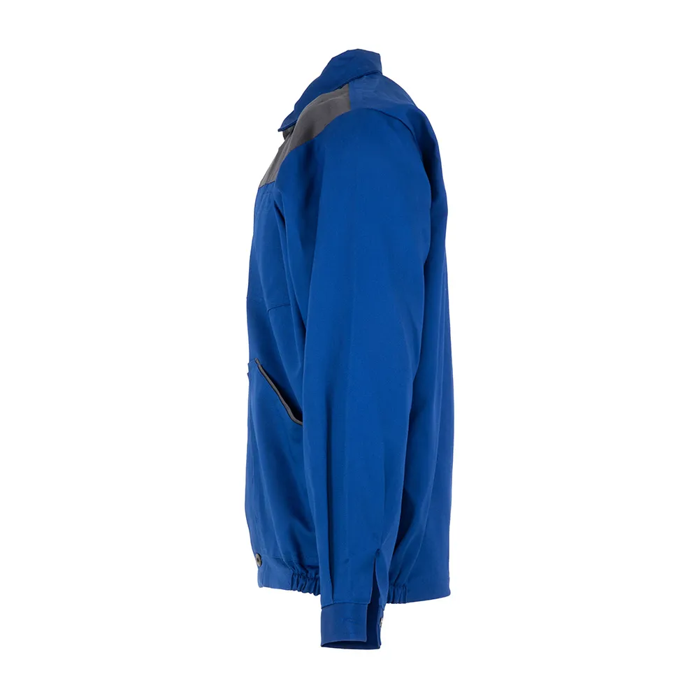 COSTUM DE PROTECTIE TONI, art.5B02 (9096) - imagine 17