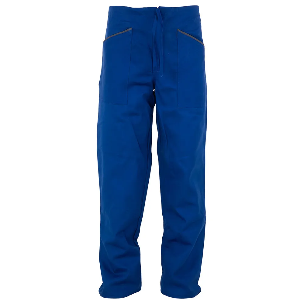 COSTUM DE PROTECTIE TONI, art.5B02 (9096) - imagine 13