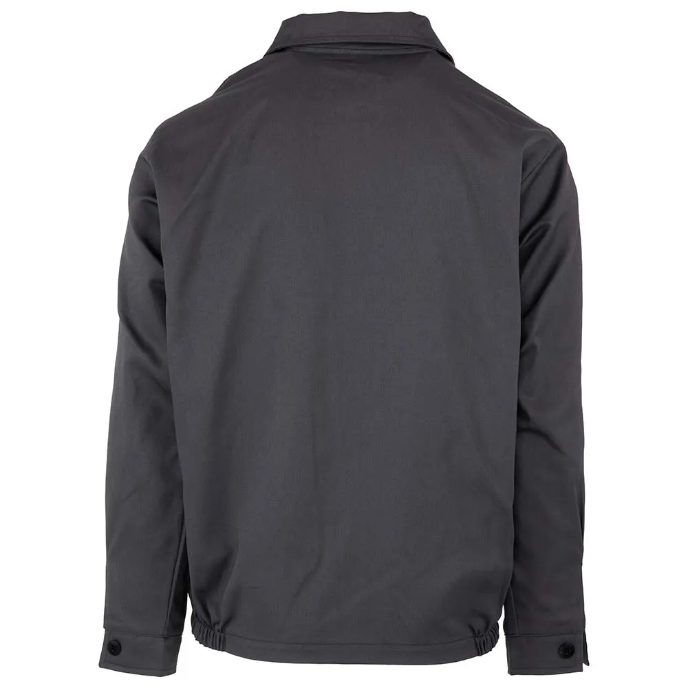 COSTUM DE PROTECTIE TONI, art.5B02 (9096) - imagine 10