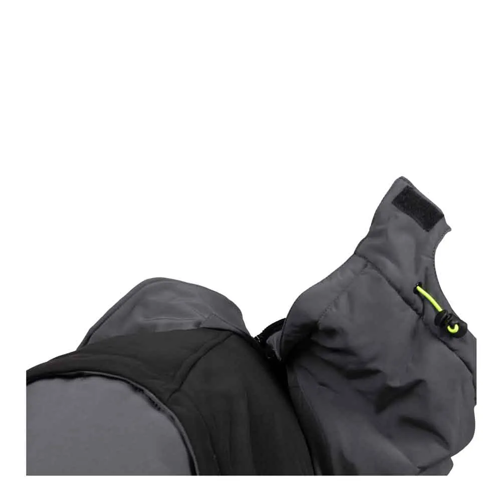 Jacheta Softshell 2in 1 WORKFLEX, Renania, art. 5B82 - imagine 20