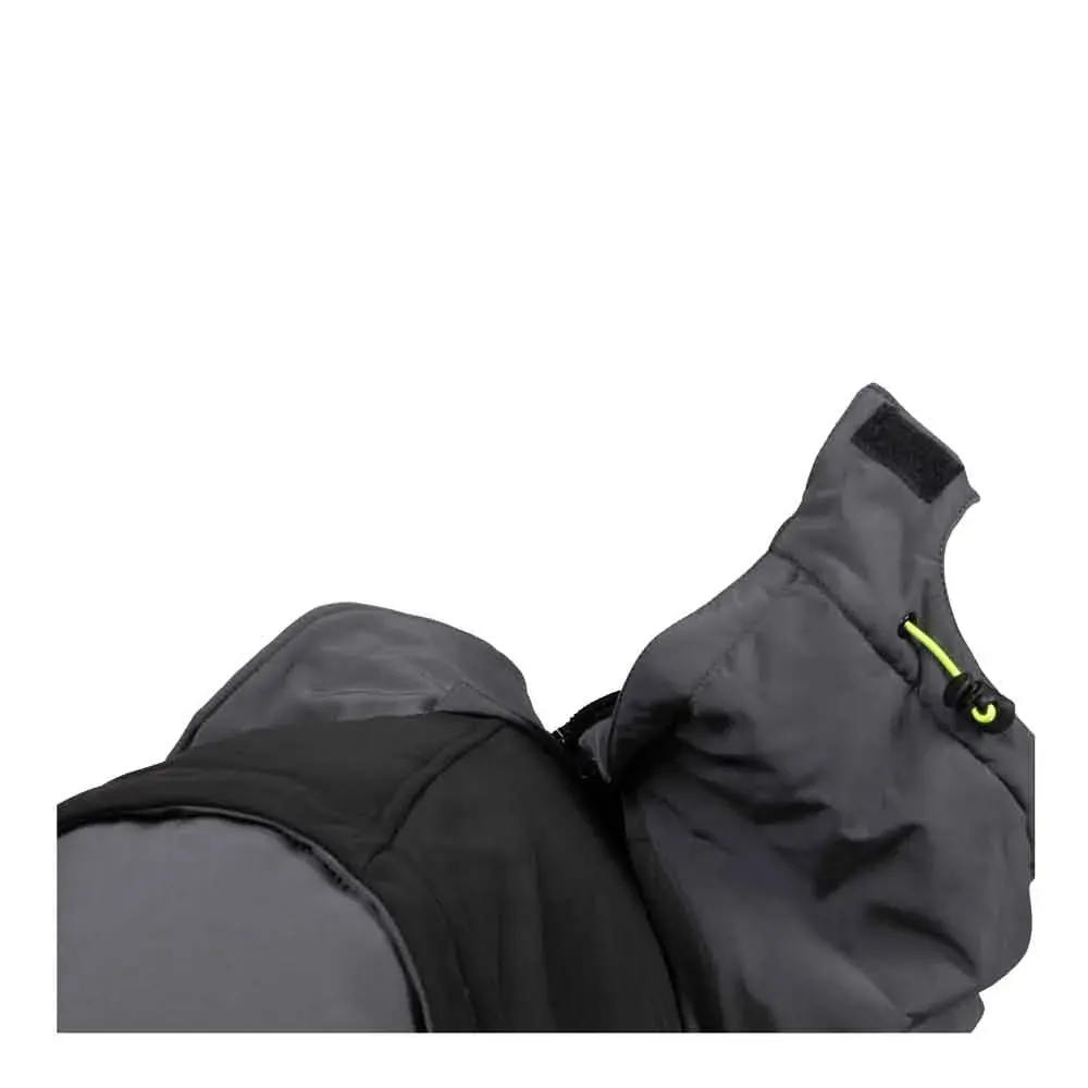 Jacheta Softshell 2in 1 WORKFLEX, Renania, art. 5B82 - imagine 20