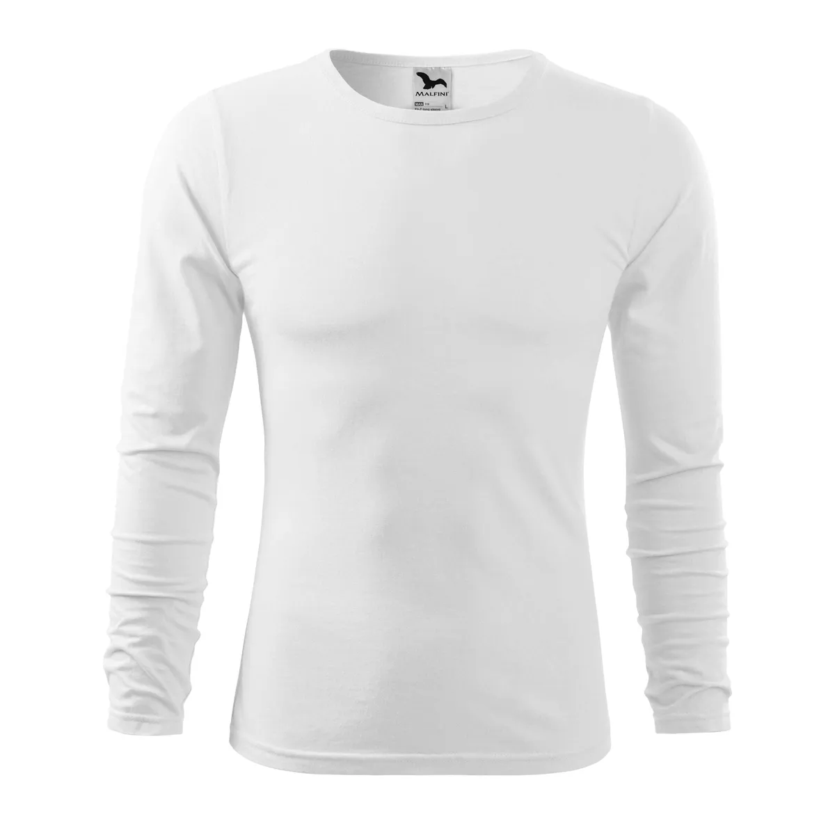 Tricou la baza gatului Fit-T, Malfini, art.5B98 - imagine 8