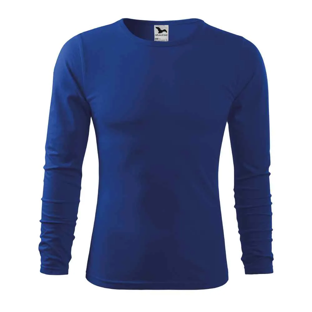 Tricou la baza gatului Fit-T, Malfini, art.5B98 - imagine 10