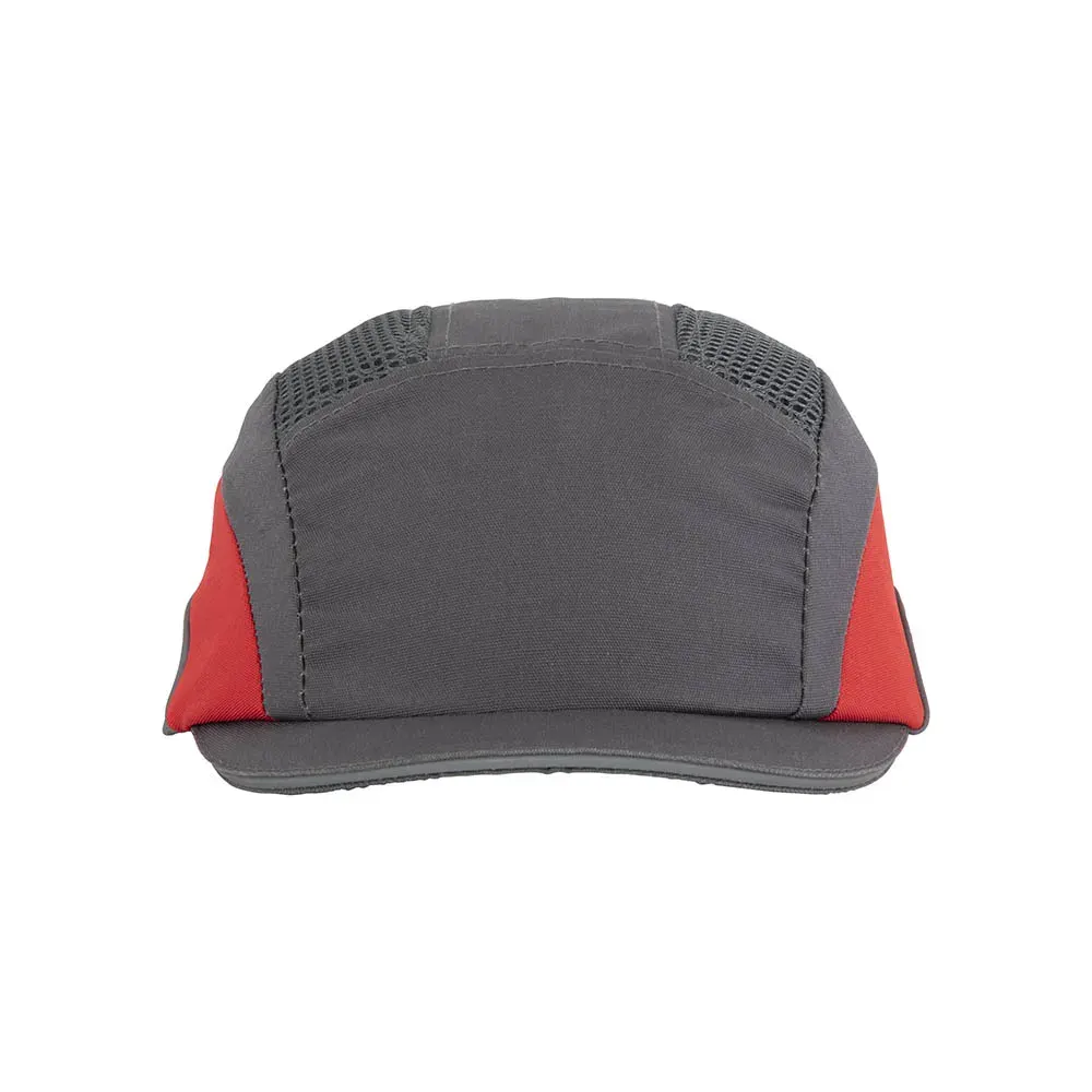 Sapca de protectie cu cozoroc de 2.5 cm Hardcap, JSP, art.5D03 (9554) - imagine 4