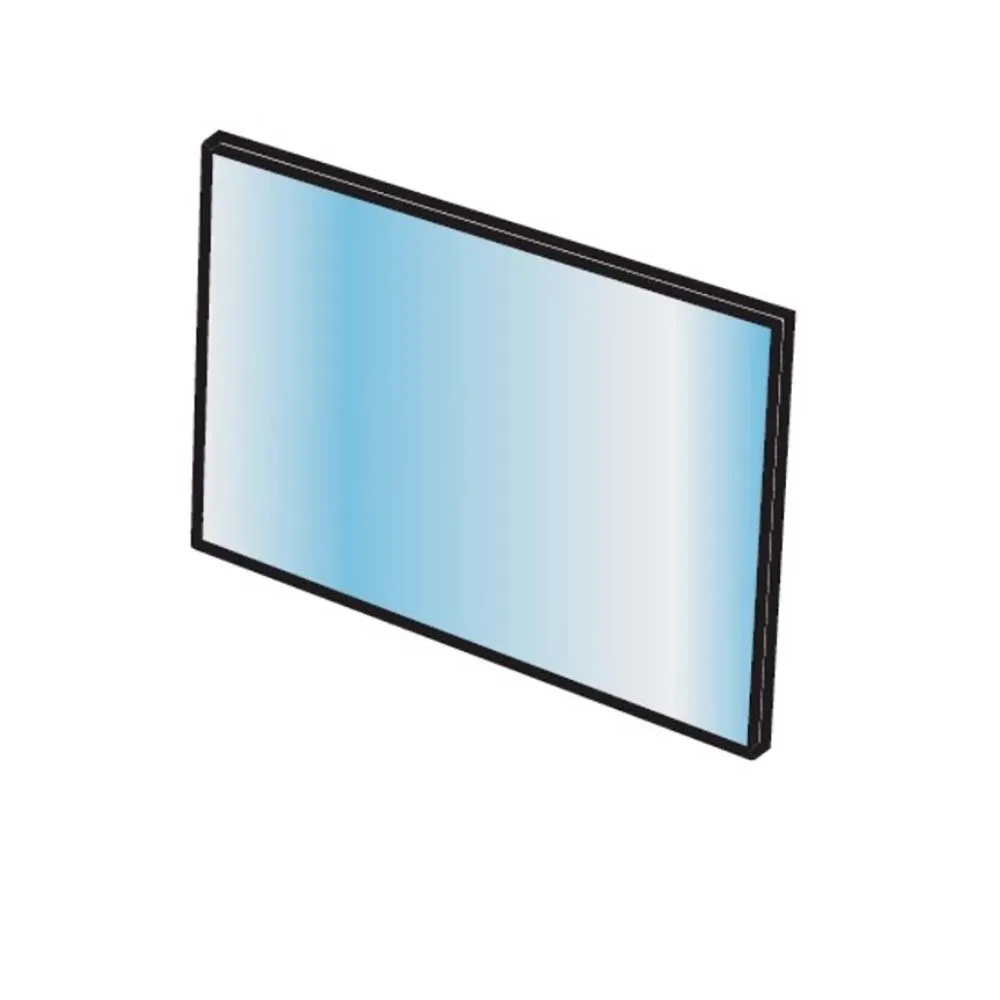 Protectie exterioara pentru masca de sudura P950, art.5D55
