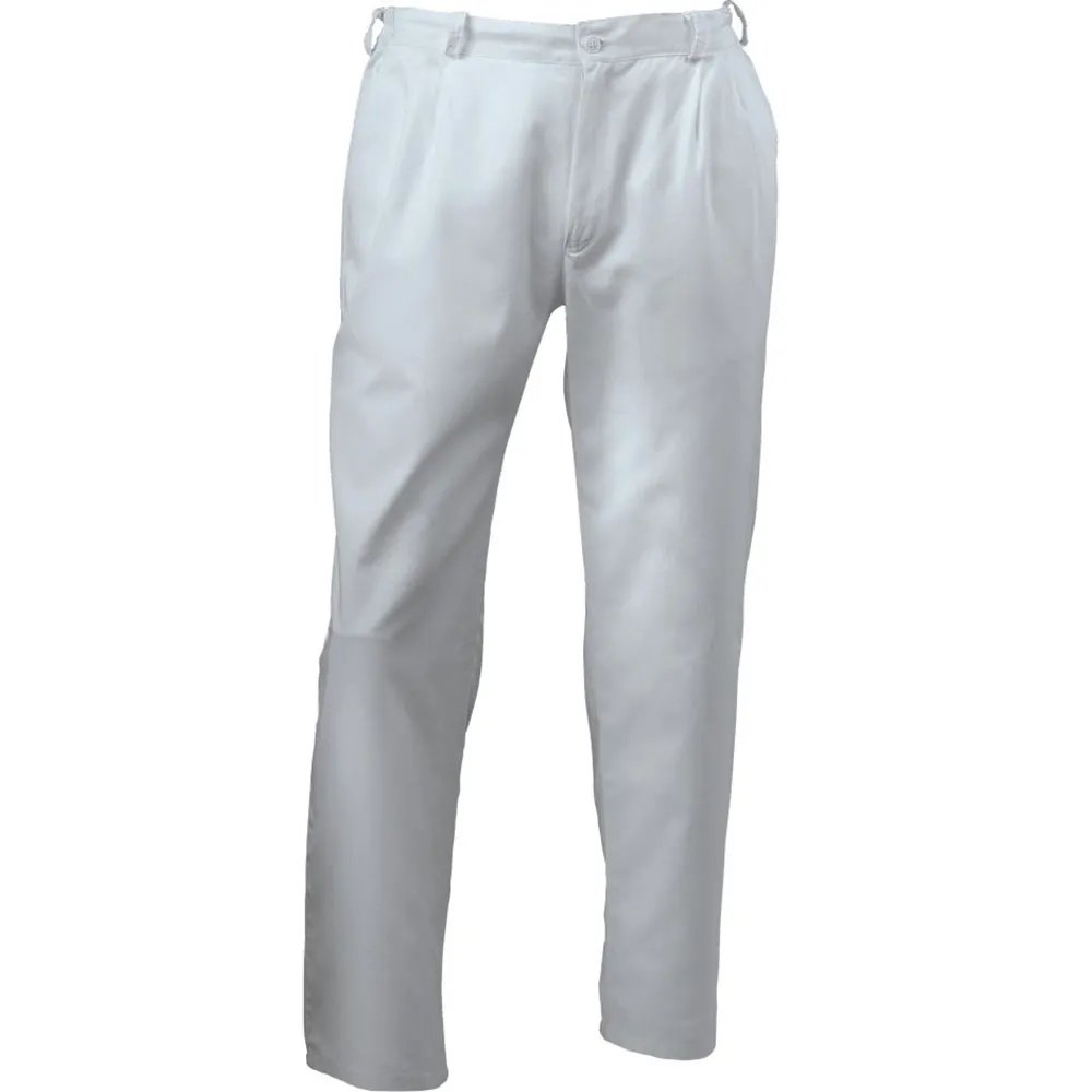 Pantaloni de protectie standard riscuri minime bucatar Gastro Classic, art.60B1