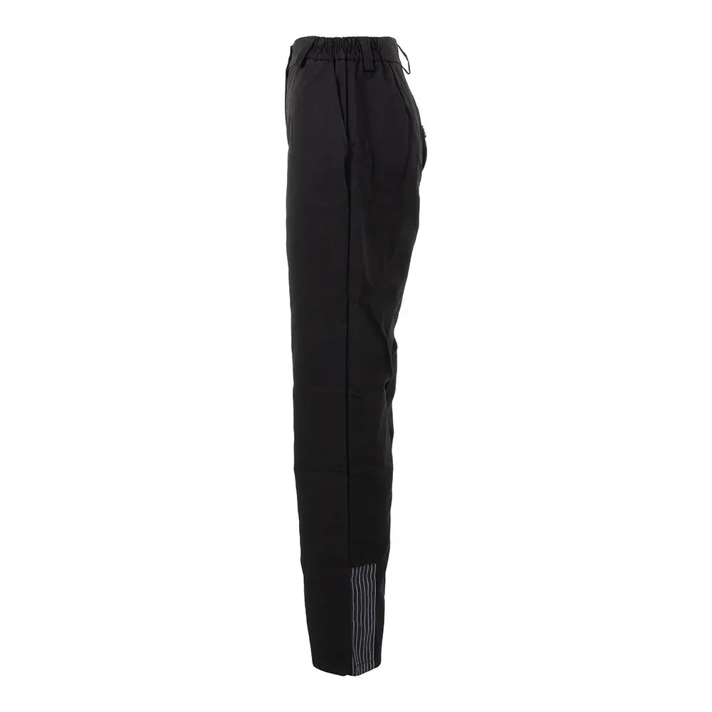 Pantaloni standard protectie riscuri minime bucatar Adriatic Dama, art.60B9 - imagine 8