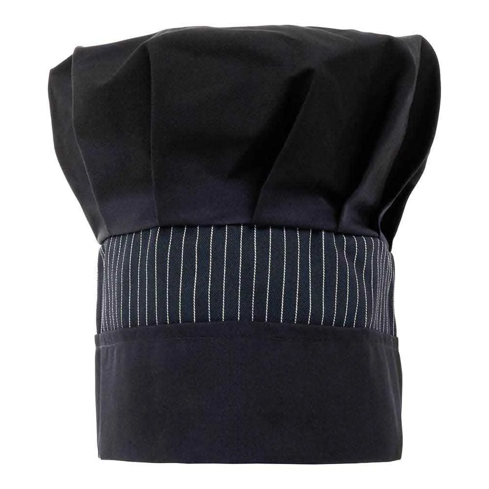 Toca protectie riscuri minime bucatar Adriatic, art.61B0