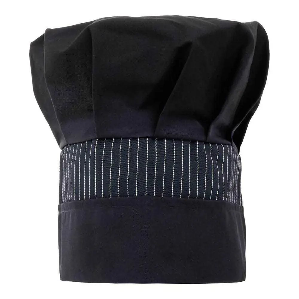 Toca protectie riscuri minime bucatar Adriatic, art.61B0 - imagine 2