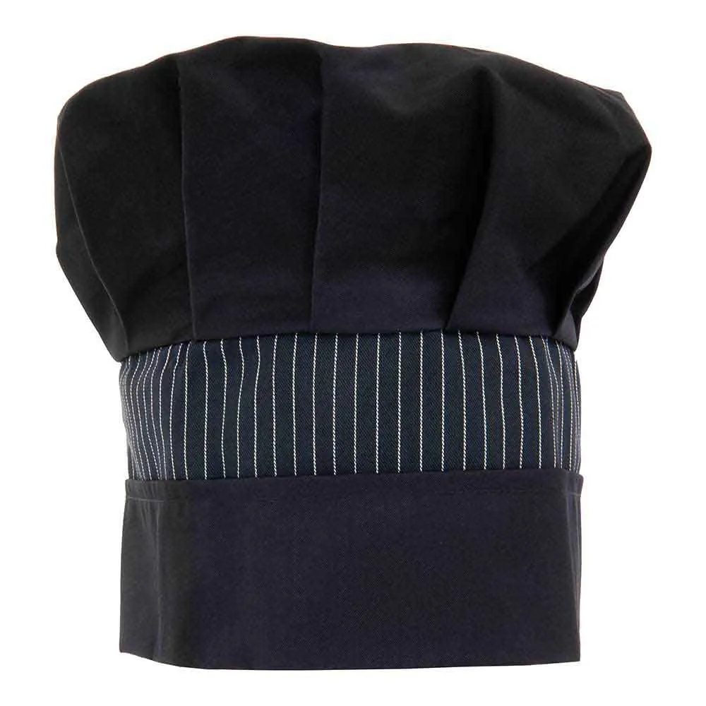 Toca protectie riscuri minime bucatar Adriatic, art.61B0