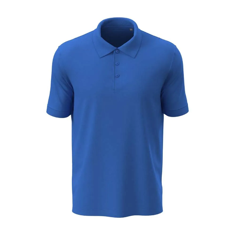 Tricou polo ST9060 Lux, art. 628B