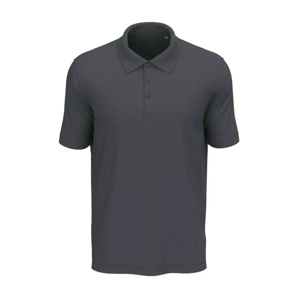 Tricou polo ST9060 Lux, art. 628B