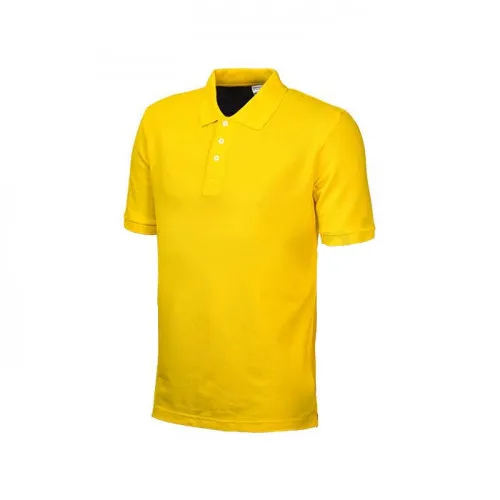 TRICOU POLO CONFORT, 100% BUMBAC, RENANIA, ART. 62B7