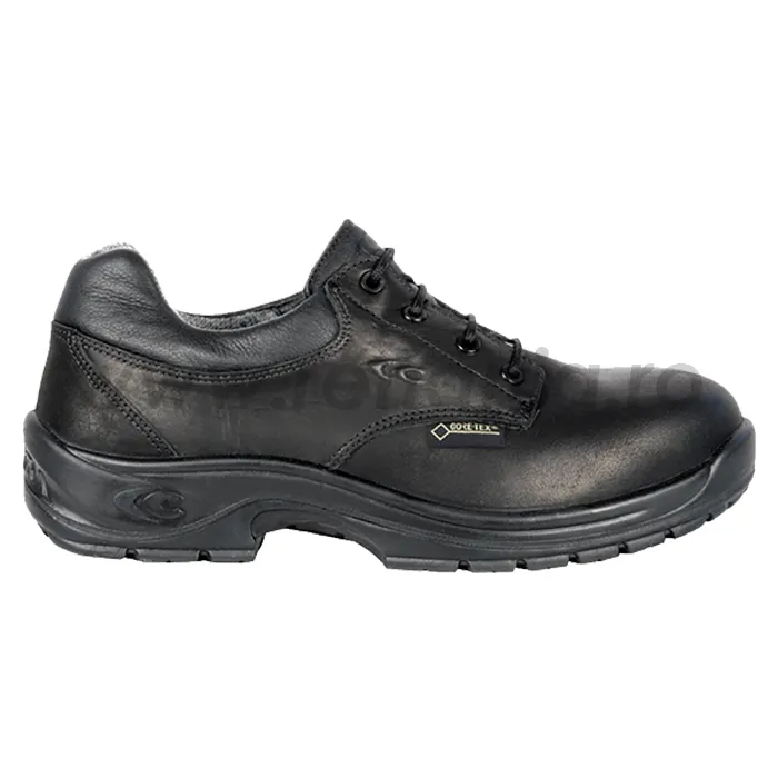Pantof de lucru Uniform O2 WR HRO SRC FO, Cofra, art.6A20 10340-000